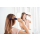 Philips BHH777/00 Easy Natural - 294553 - zdjęcie 8